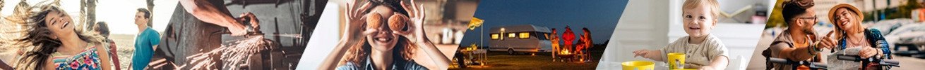 фото Газонокосарка акумуляторна Blaupunkt CL7010 2