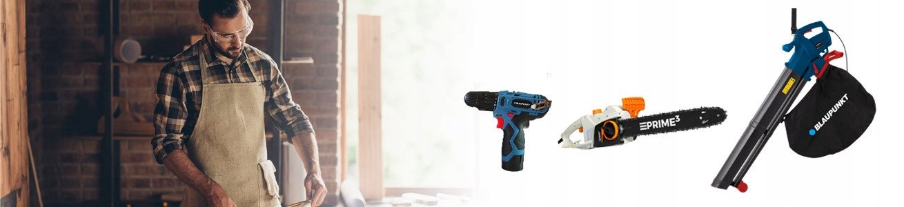 фото Электролобзик Prime3 TJS51 2