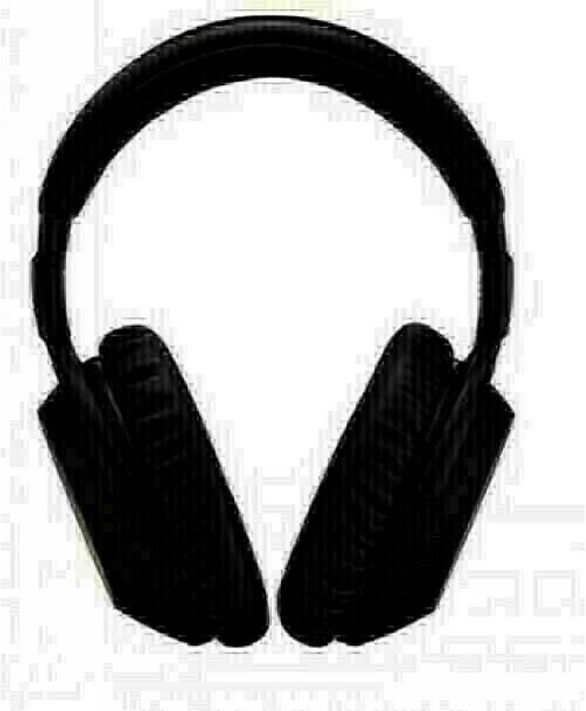 фото Наушники без микрофона Sennheiser Adapt 660 (1001372)