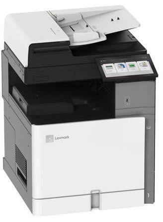 фото БФП Lexmark CX950se (20L8110)