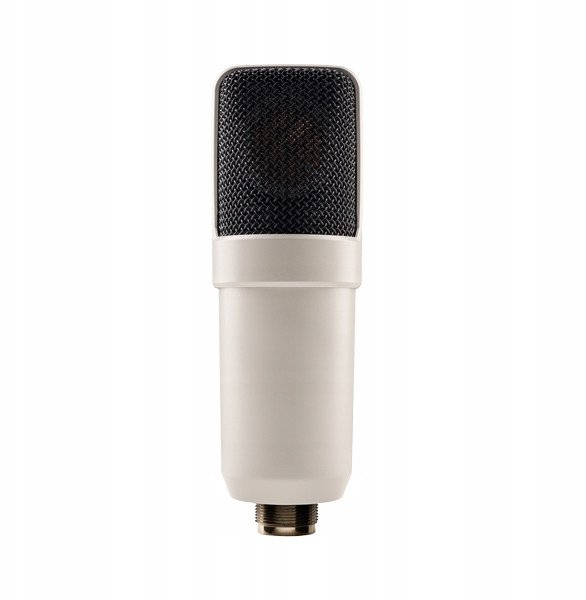 фото Мікрофон студійний Universal Audio SC-1