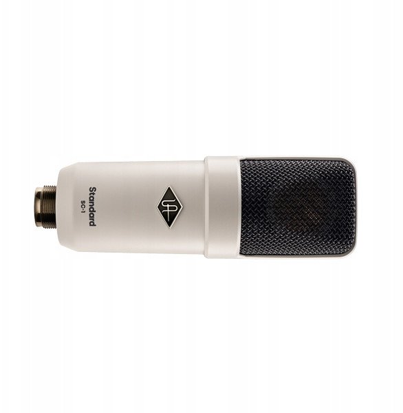 фото Мікрофон студійний Universal Audio SC-1