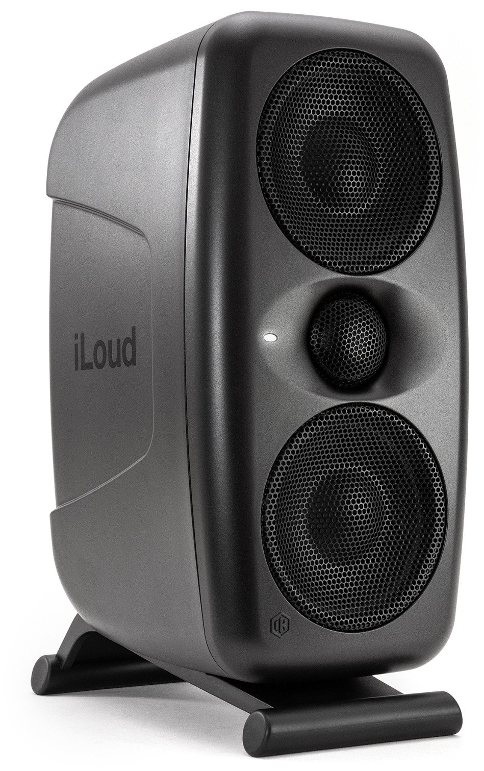 фото Студійні монітори IK Multimedia iLoud MTM MKII