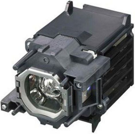 Lampa MicroLamp zamiennik do Sony, 245W (ML12248)