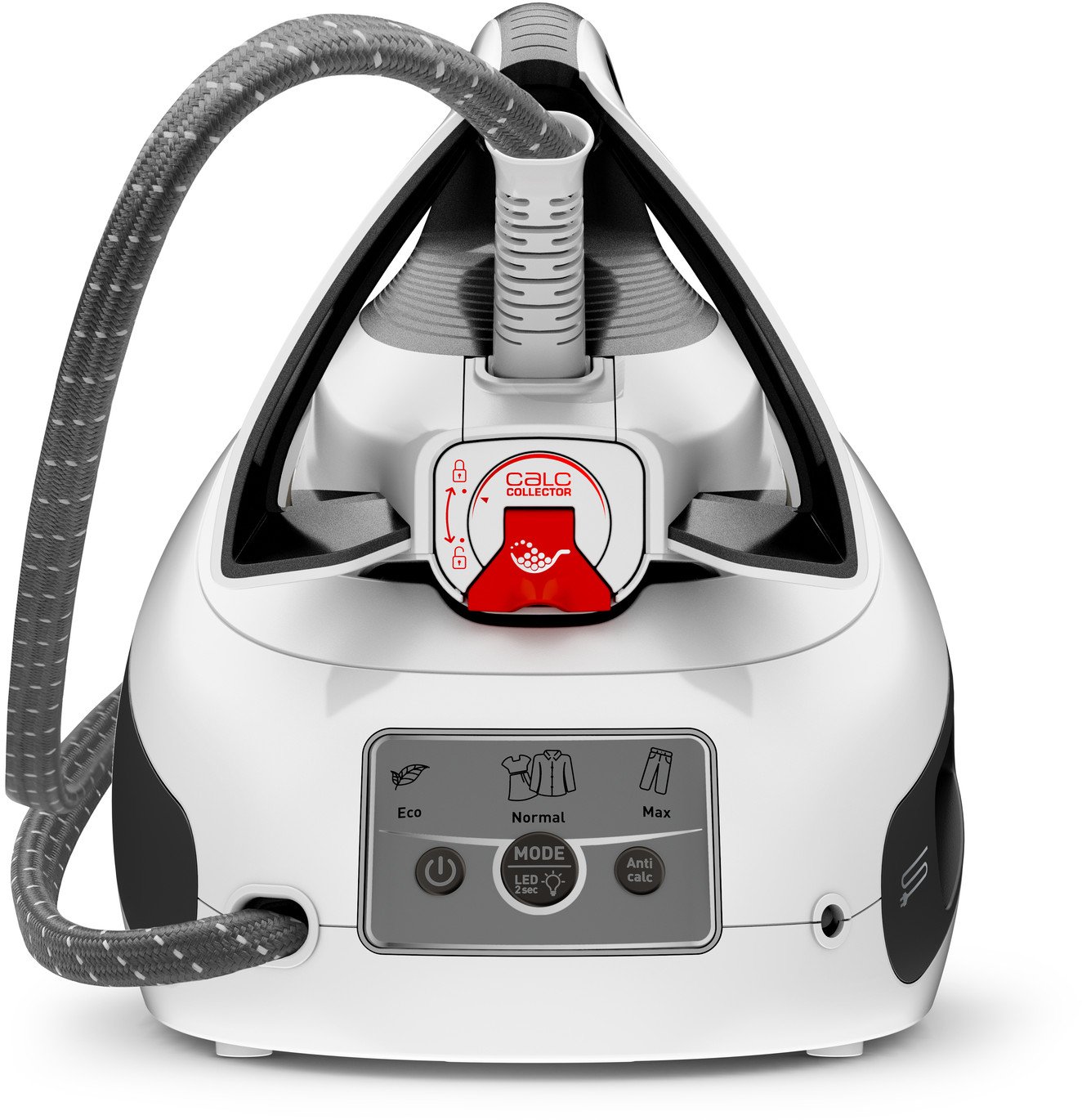 фото Парогенератор Tefal Express Power SV8130E0