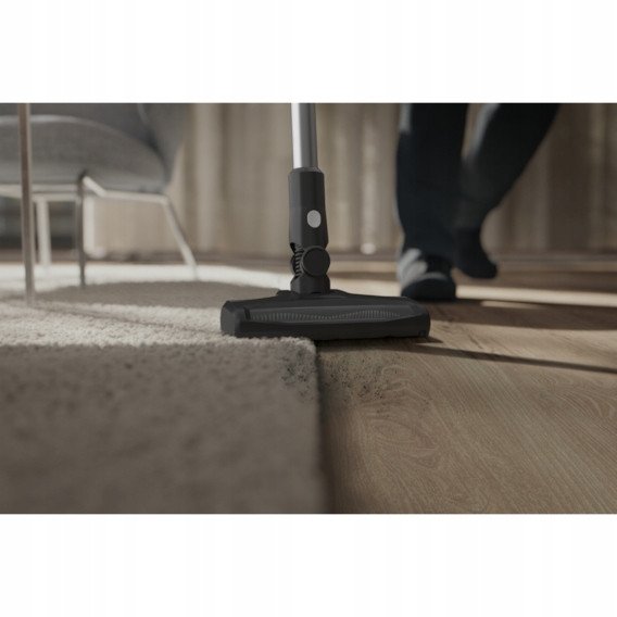 фото Вертикальный пылесос (1В1) Electrolux EP31CB21TG