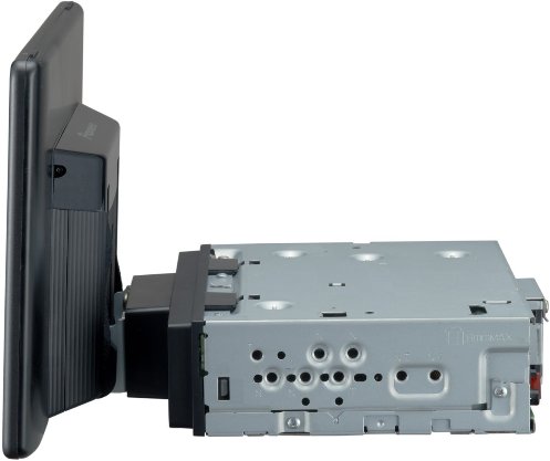 фото AV-система Pioneer SPH-DA97DAB-UNI2 1