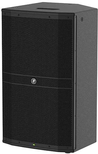 фото Акустична система Mackie DRM215