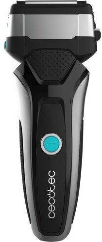 фото Електробритва чоловіча Cecotec PrecisionCare X-Trimm Triple