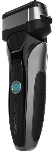 фото Електробритва чоловіча Cecotec PrecisionCare X-Trimm Triple