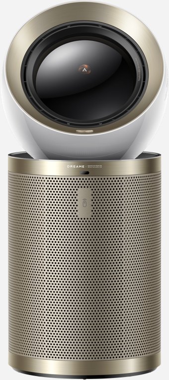фото Очищувач повітря Dreame PM10