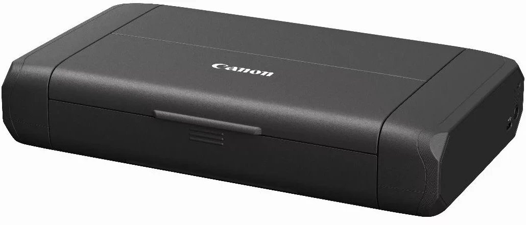 фото Принтер Canon Maxify BX110 (7069C026)