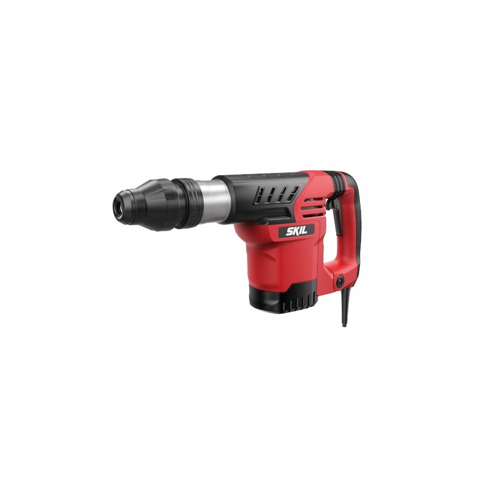 фото Перфоратор Skil MAX1792GA 2
