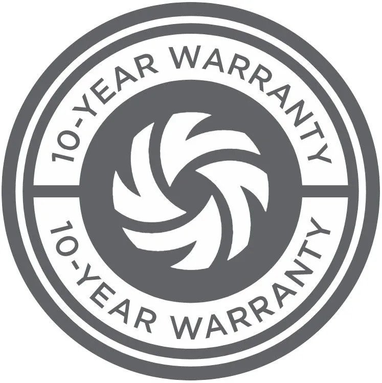 фото Блендер стаціонарний Vitamix Ascent A2300i Red