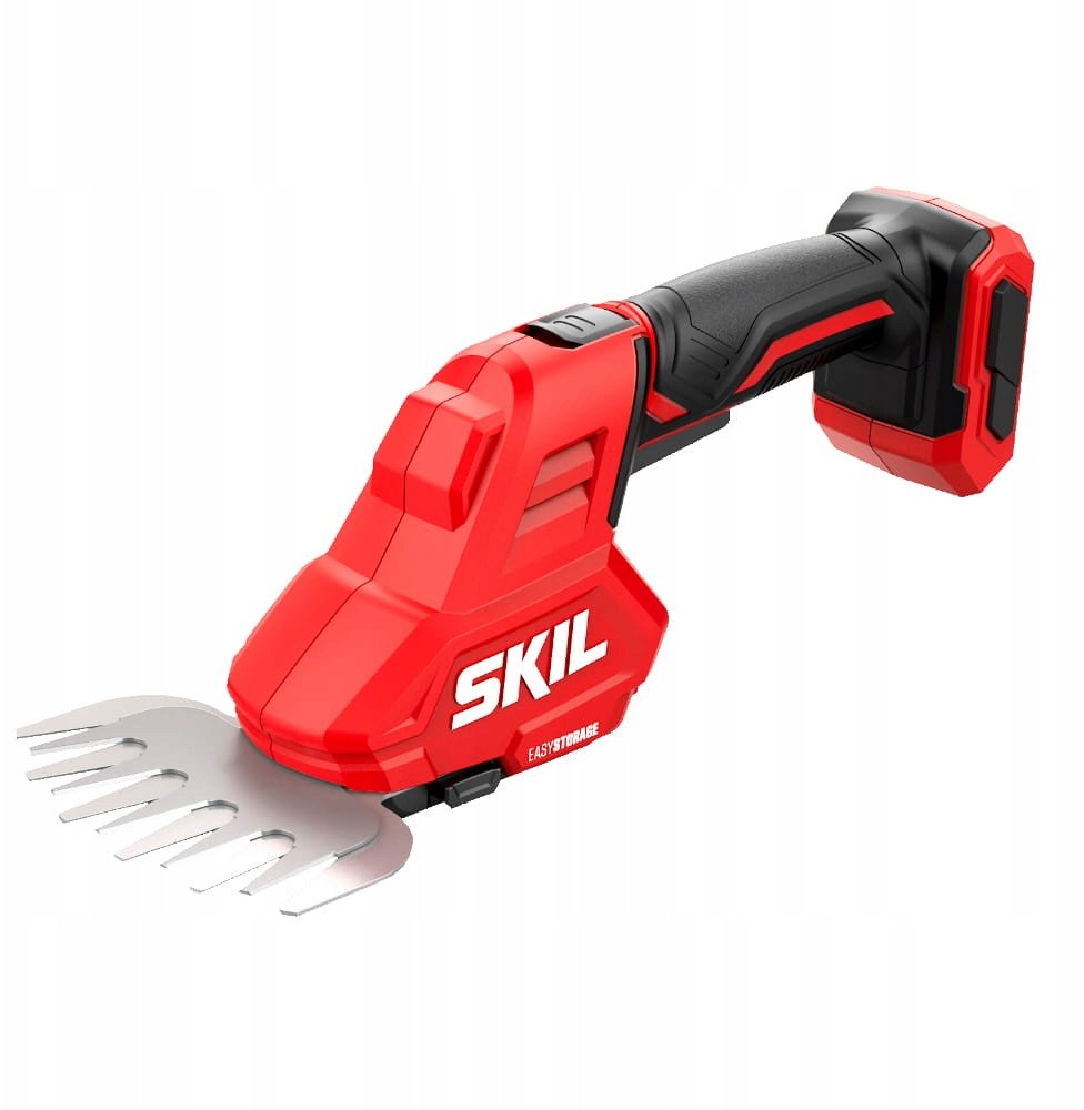 фото Кущоріз Skil 0630CA