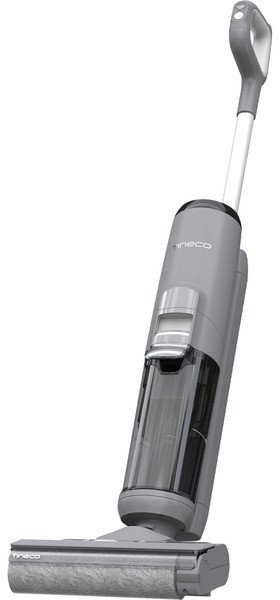 фото Вертикальний + ручний пилосос (2в1) Tineco iFloor 5 Breeze (FW070100DE)