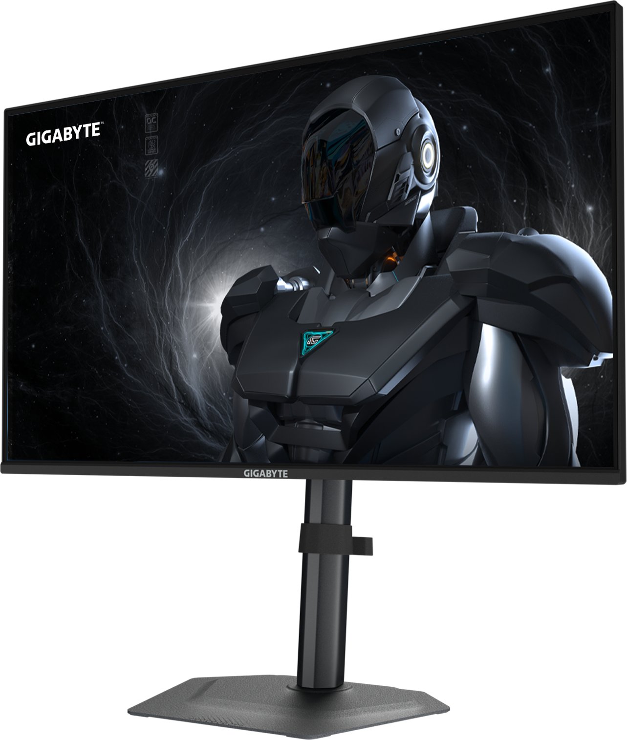 фото Монитор Gigabyte G25F2 EK