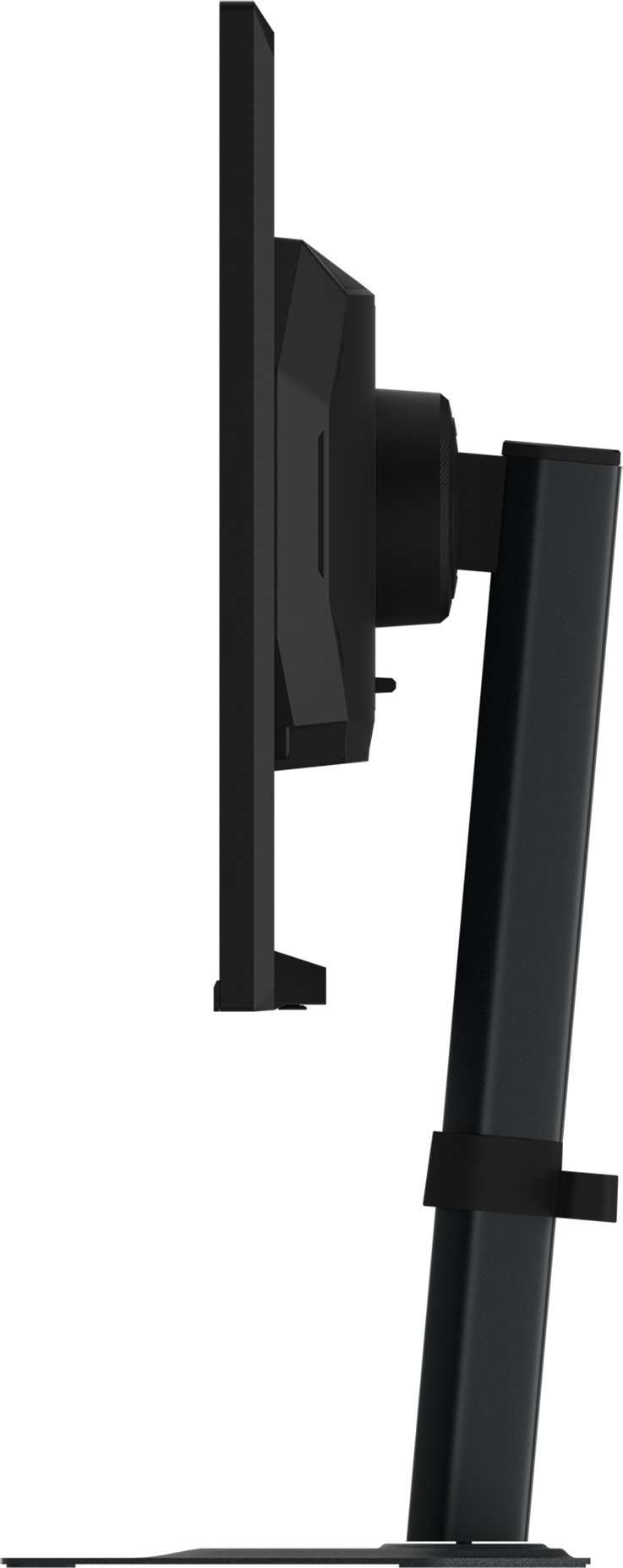 фото Монитор Gigabyte G25F2 EK