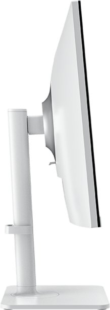 фото Монитор MSI Modern MD272UPSW