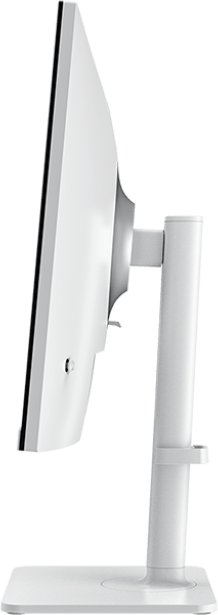 фото Монитор MSI Modern MD272UPSW