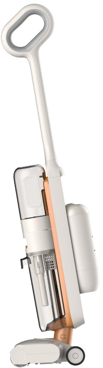 фото Вертикальний пилосос (1В1) Tineco Ifloor Y2 Plus (FW1D1700DE)