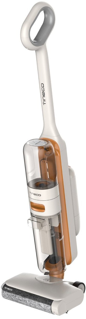 фото Вертикальний пилосос (1В1) Tineco Ifloor Y2 Plus (FW1D1700DE)