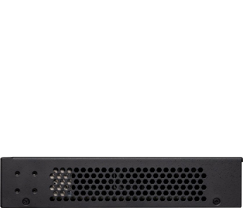 фото Комутатор керований Lancom GS-2426P (61670)