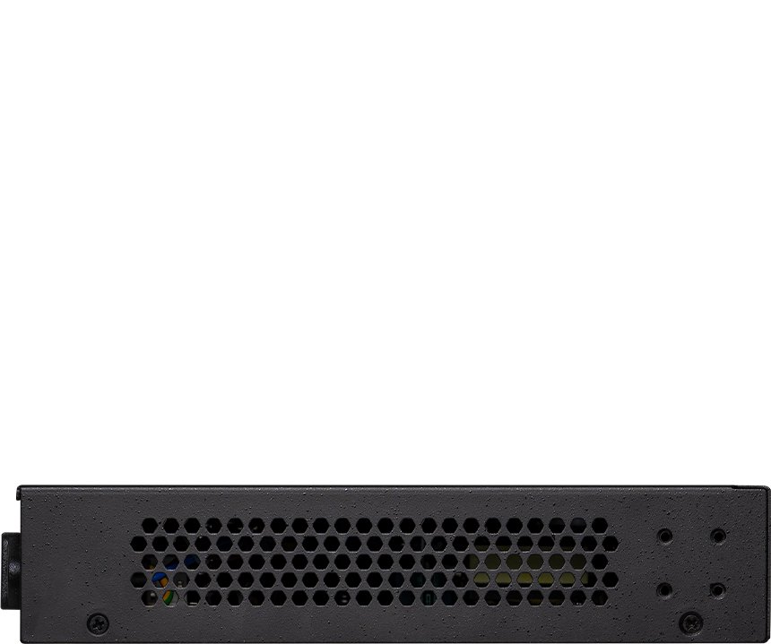 фото Комутатор керований Lancom GS-2426P (61670)