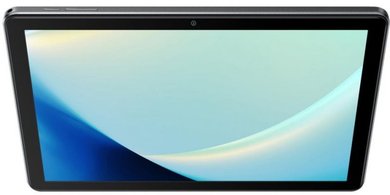 фото Планшет Blackview Tab 60 4/128GB Wi-Fi Glacier Blue