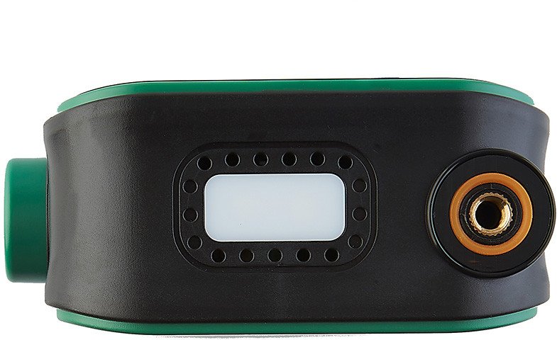 фото Компресор Tracer RES-07BEL