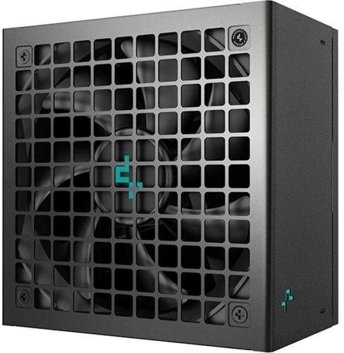 фото Блок живлення DeepCool PN1200-M (R-PNC00M-FC0B-JGEU)