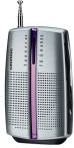 Radio Grundig City Boy 31