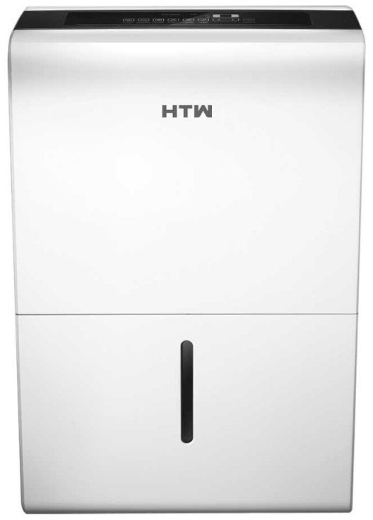 фото Осушитель воздуха HTW DB50X11R29