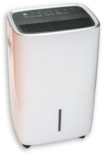 фото Осушитель воздуха HTW DB50X11R29