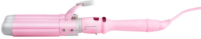 фото Плойка для волосся Kessner K-222