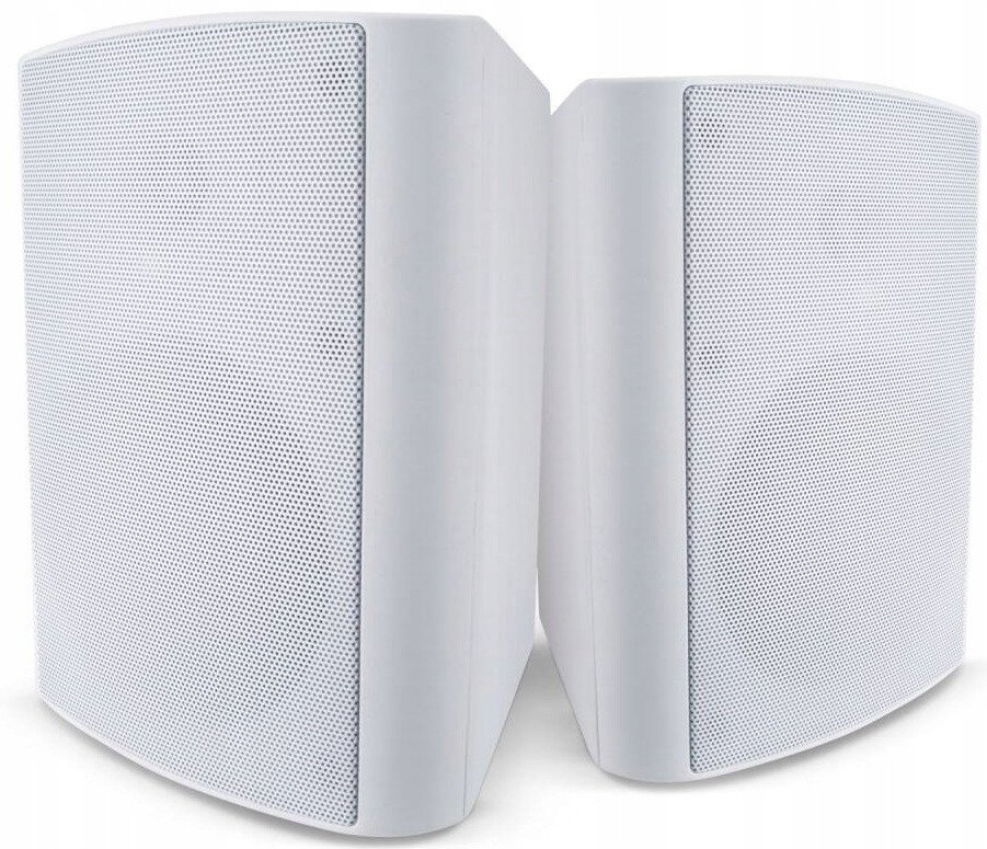 фото Акустична система Cambridge Audio ES30 White