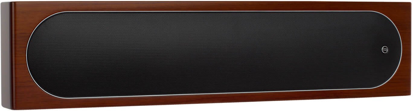 фото Акустическая система Monitor Audio Radius 225 Nut