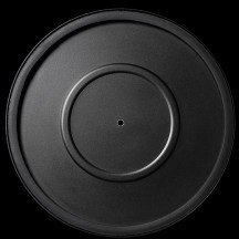 фото Програвач вінілових дисків Pro-ject Debut Carbon Evo Nut