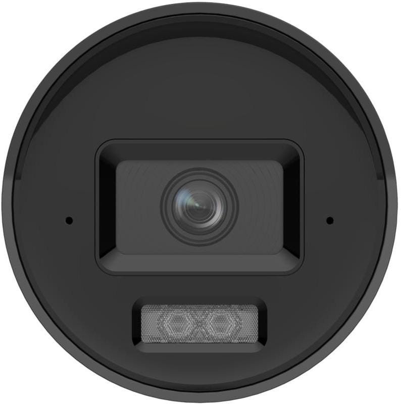фото IP-камера відеоспостереження Hikvision DS-2CD2087G3-LIY 4mm
