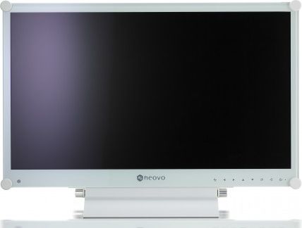 фото Монітор Neovo X-24EW (X24E00A1E0100)