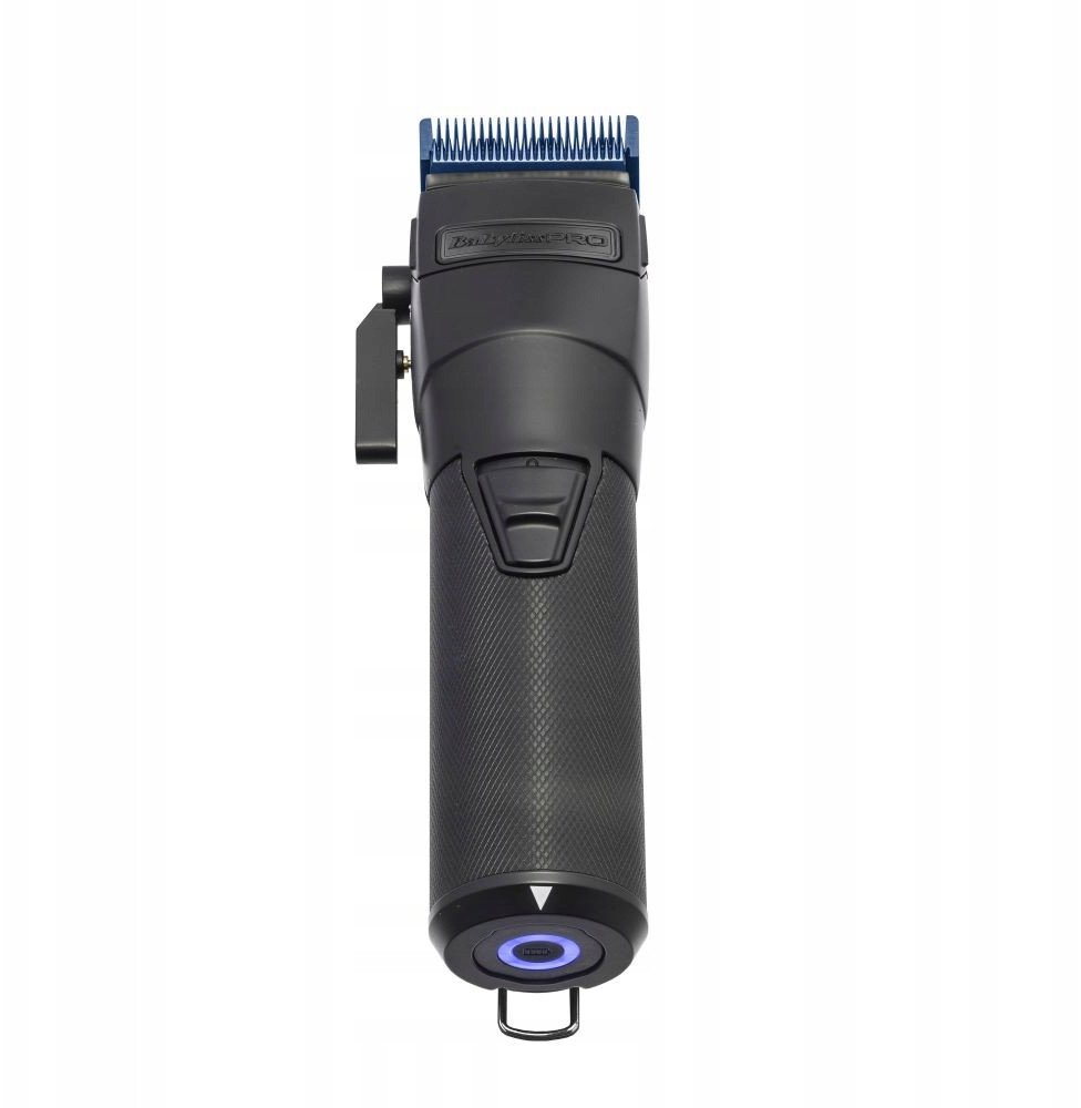 фото Машинка для стрижки BaByliss Pro Fxone FX899MBE