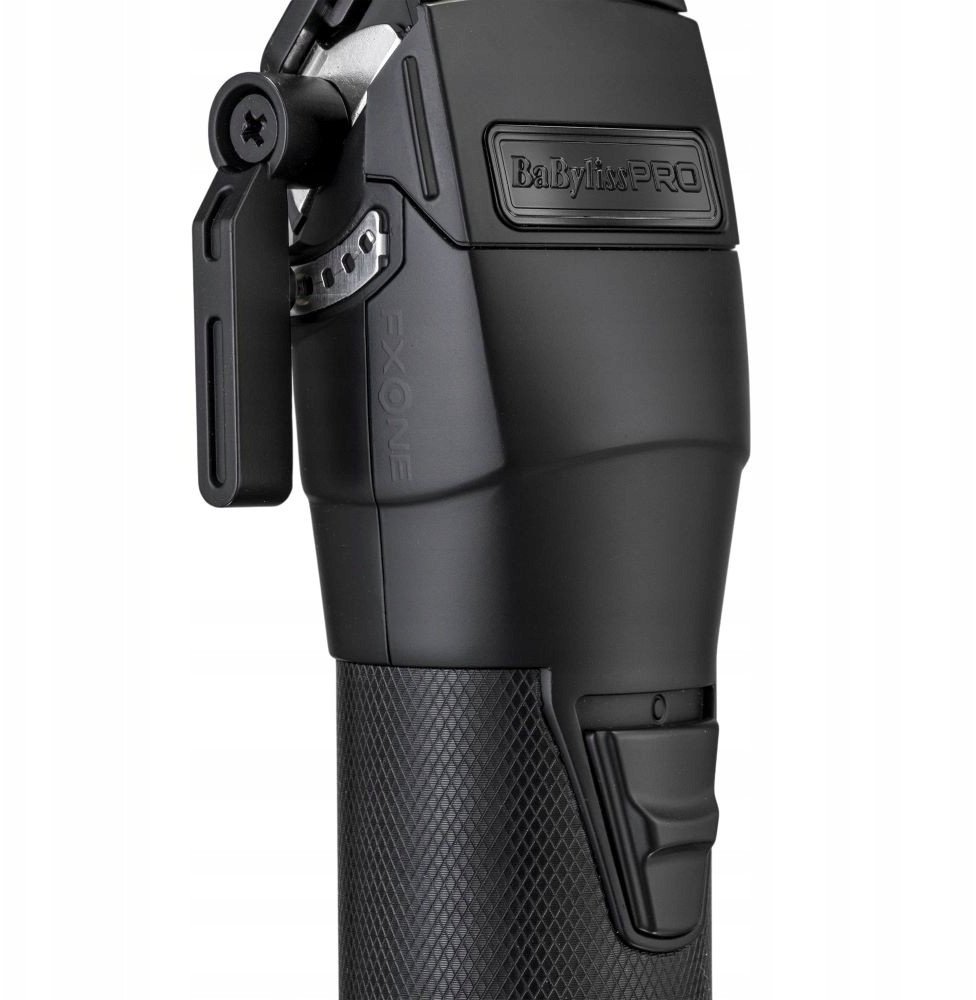 фото Машинка для стрижки BaByliss Pro Fxone FX899MBE