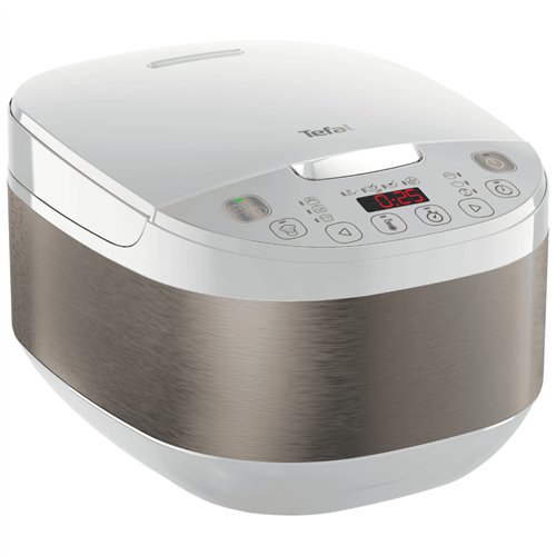 фото Мультиварка Tefal RK6221E1