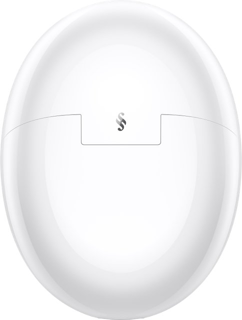 фото Навушники TWS Huawei FreeBuds 6 White