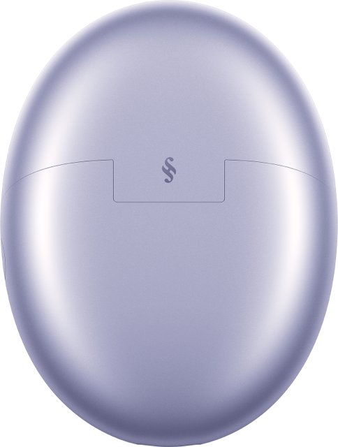 фото Навушники TWS Huawei FreeBuds 6 Purple