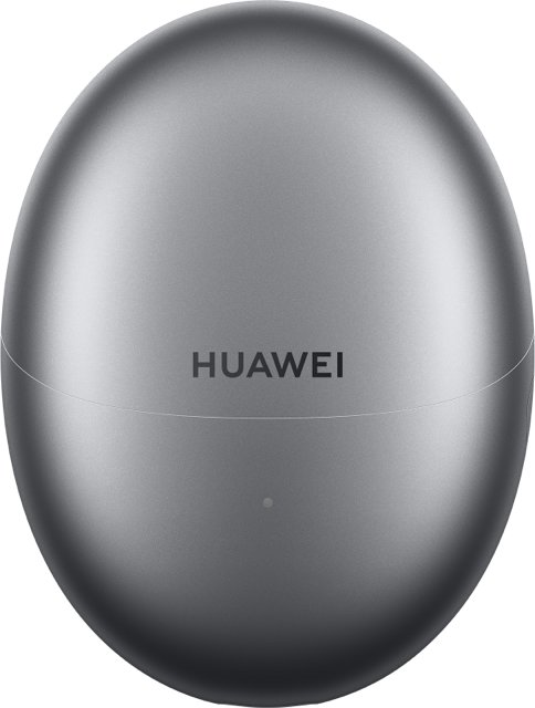 фото Навушники TWS Huawei FreeBuds 6 Black