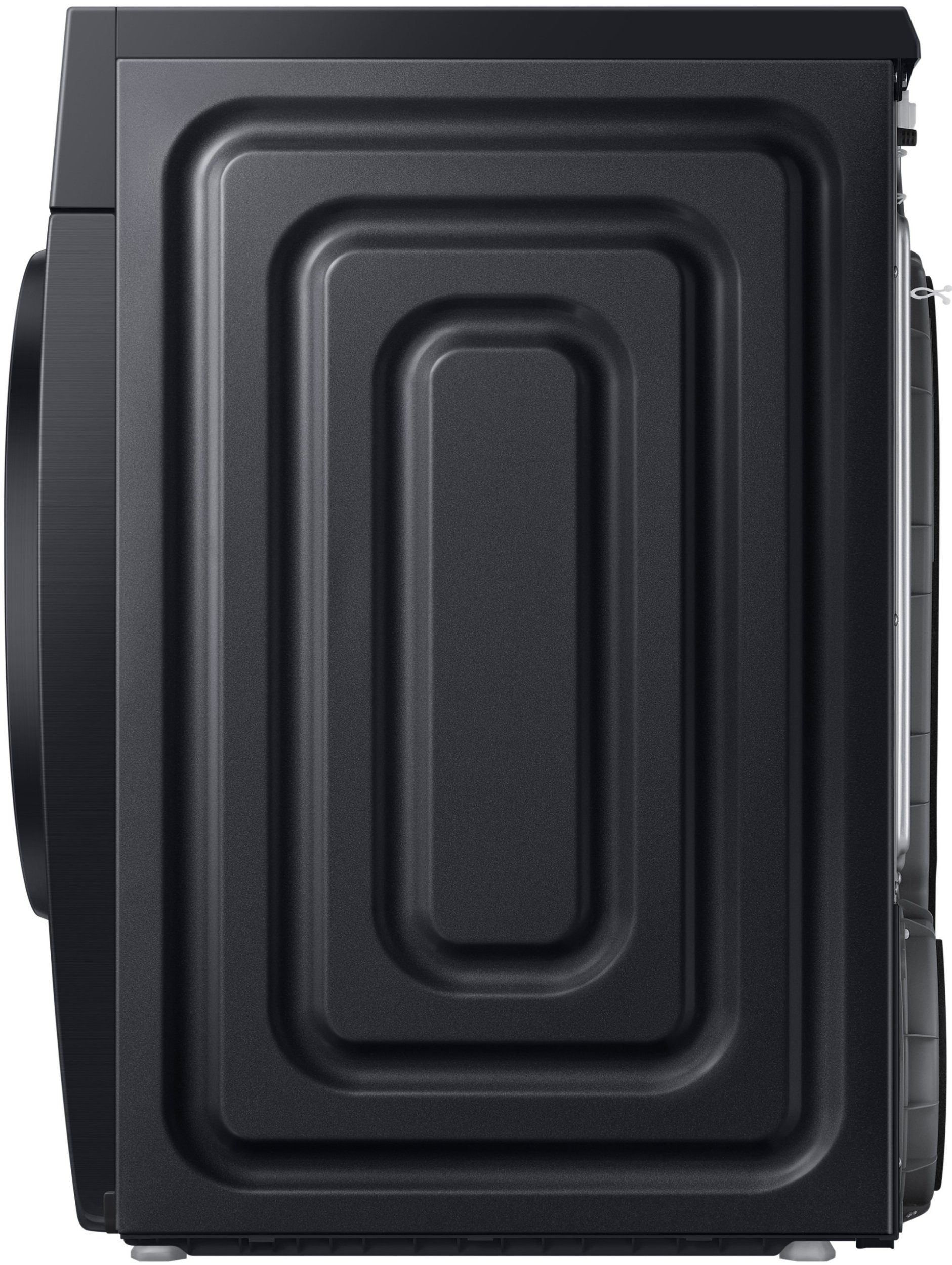 фото Сушильна машина Samsung DV90DG52A0ABLE