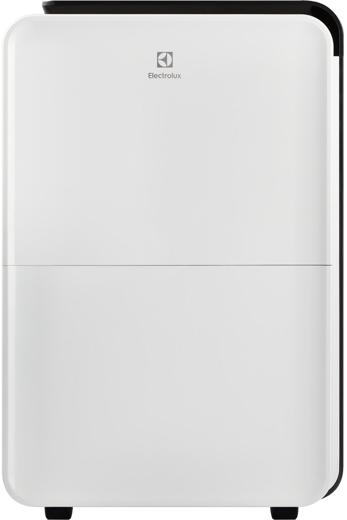 фото Осушувач повітря Electrolux EDM-35L
