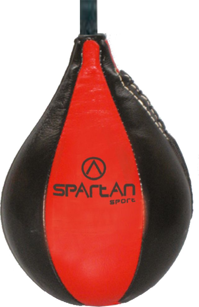 Spartan Gruszka bokserska (S1104)