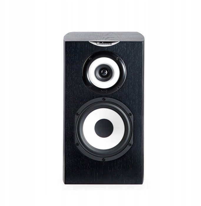 фото Акустичні колонки Cabasse Minorca MC40 Black